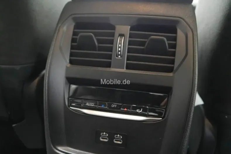 BMW 330 din 2025 cu 31.004 km - oferta BMW162444 - foto 11