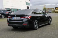 BMW 420 din 2024 cu 15.418 km - oferta BMW162446 - foto 3