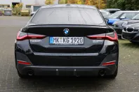 BMW 420 din 2024 cu 15.418 km - oferta BMW162446 - foto 4
