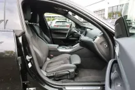 BMW 420 din 2024 cu 15.418 km - oferta BMW162446 - foto 5