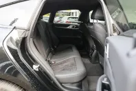 BMW 420 din 2024 cu 15.418 km - oferta BMW162446 - foto 6