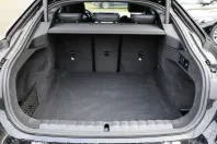 BMW 420 din 2024 cu 15.418 km - oferta BMW162446 - foto 7