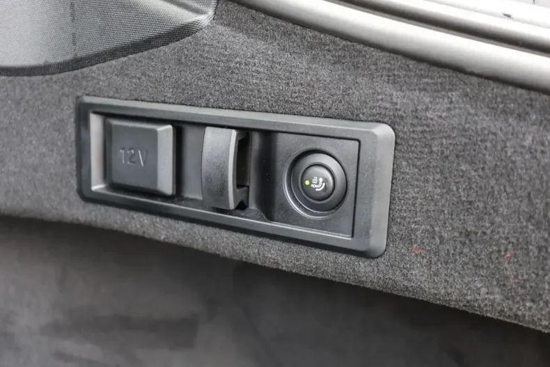 BMW 420 din 2024 cu 15.418 km - oferta BMW162446 - foto 8