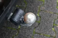 BMW 420 din 2024 cu 15.418 km - oferta BMW162446 - foto 9