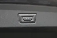 BMW 420 din 2024 cu 15.418 km - oferta BMW162446 - foto 10