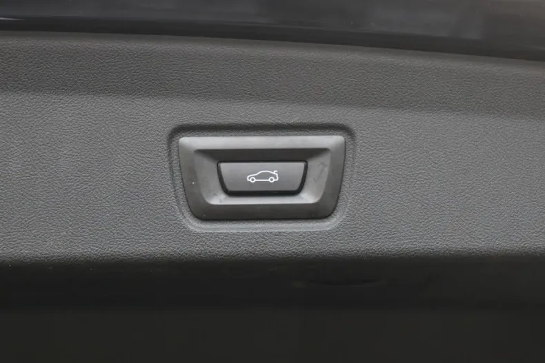 BMW 420 din 2024 cu 15.418 km - oferta BMW162446 - foto 10