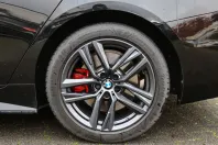 BMW 420 din 2024 cu 15.418 km - oferta BMW162446 - foto 11