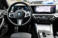 BMW 420 din 2024 cu 15.418 km - oferta BMW162446 - foto 13