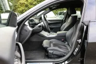 BMW 420 din 2024 cu 15.418 km - oferta BMW162446 - foto 14