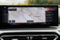 BMW 420 din 2024 cu 15.418 km - oferta BMW162446 - foto 15