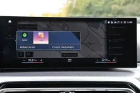 BMW 420 din 2024 cu 15.418 km - oferta BMW162446 - foto 16