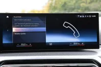 BMW 420 din 2024 cu 15.418 km - oferta BMW162446 - foto 17