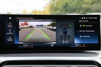 BMW 420 din 2024 cu 15.418 km - oferta BMW162446 - foto 19