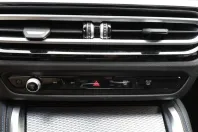 BMW 420 din 2024 cu 15.418 km - oferta BMW162446 - foto 20