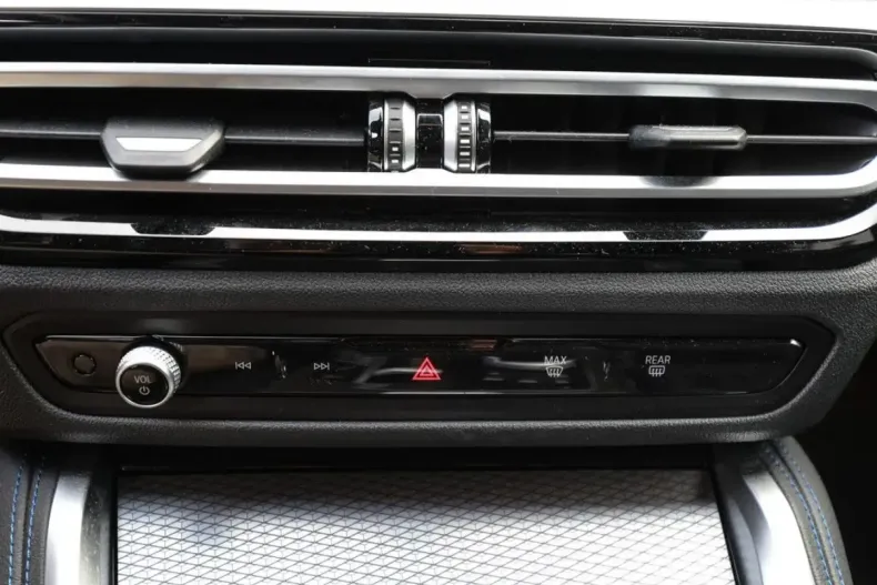 BMW 420 din 2024 cu 15.418 km - oferta BMW162446 - foto 20