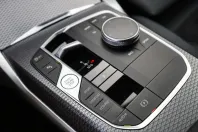 BMW 420 din 2024 cu 15.418 km - oferta BMW162446 - foto 21