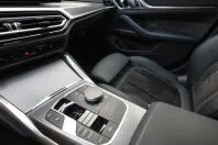 BMW 420 din 2024 cu 15.418 km - oferta BMW162446 - foto 22