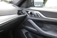 BMW 420 din 2024 cu 15.418 km - oferta BMW162446 - foto 23