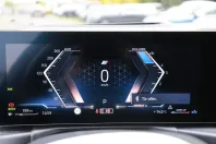 BMW 420 din 2024 cu 15.418 km - oferta BMW162446 - foto 24