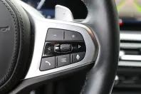 BMW 420 din 2024 cu 15.418 km - oferta BMW162446 - foto 25