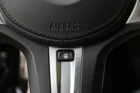 BMW 420 din 2024 cu 15.418 km - oferta BMW162446 - foto 27