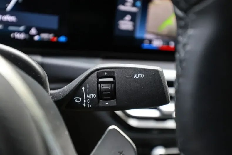 BMW 420 din 2024 cu 15.418 km - oferta BMW162446 - foto 28