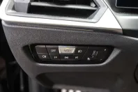 BMW 420 din 2024 cu 15.418 km - oferta BMW162446 - foto 30