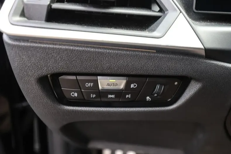 BMW 420 din 2024 cu 15.418 km - oferta BMW162446 - foto 30