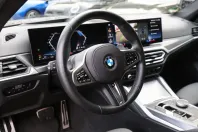 BMW 420 din 2024 cu 15.418 km - oferta BMW162446 - foto 32