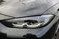 BMW 420 din 2024 cu 15.418 km - oferta BMW162446 - foto 33