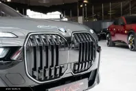 BMW 740 din 2024 cu 10 km - oferta BMW162447 - foto 3