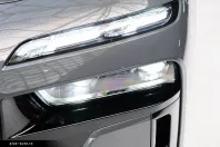 BMW 740 din 2024 cu 10 km - oferta BMW162447 - foto 4