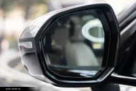 BMW 740 din 2024 cu 10 km - oferta BMW162447 - foto 6