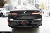 BMW 740 din 2024 cu 10 km - oferta BMW162447 - foto 9