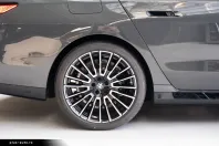BMW 740 din 2024 cu 10 km - oferta BMW162447 - foto 13