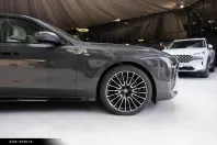 BMW 740 din 2024 cu 10 km - oferta BMW162447 - foto 15