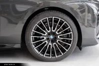 BMW 740 din 2024 cu 10 km - oferta BMW162447 - foto 16