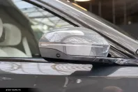 BMW 740 din 2024 cu 10 km - oferta BMW162447 - foto 17