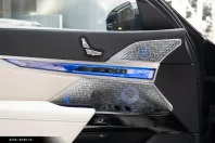 BMW 740 din 2024 cu 10 km - oferta BMW162447 - foto 19