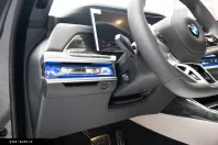 BMW 740 din 2024 cu 10 km - oferta BMW162447 - foto 24