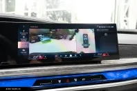 BMW 740 din 2024 cu 10 km - oferta BMW162447 - foto 27