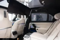 BMW 740 din 2024 cu 10 km - oferta BMW162447 - foto 30