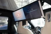 BMW 740 din 2024 cu 10 km - oferta BMW162447 - foto 31