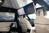 BMW 740 din 2024 cu 10 km - oferta BMW162447 - foto 32