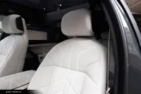 BMW 740 din 2024 cu 10 km - oferta BMW162447 - foto 33