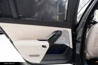 BMW 740 din 2024 cu 10 km - oferta BMW162447 - foto 34