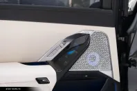 BMW 740 din 2024 cu 10 km - oferta BMW162447 - foto 35