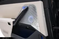 BMW 740 din 2024 cu 10 km - oferta BMW162447 - foto 39