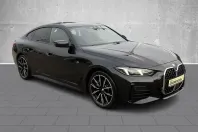 BMW 430 Gran Coupé din 2024 cu 11.135 km - oferta BMW162448 - foto 1