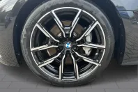BMW 430 Gran Coupé din 2024 cu 11.135 km - oferta BMW162448 - foto 6